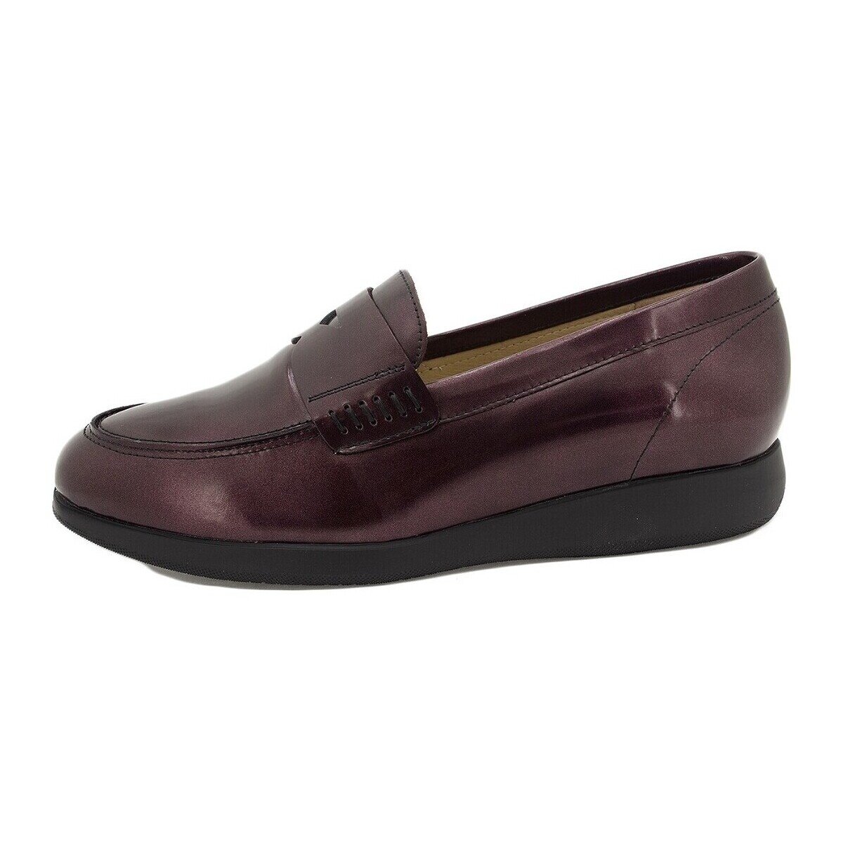Piesanto Pantofi 215544