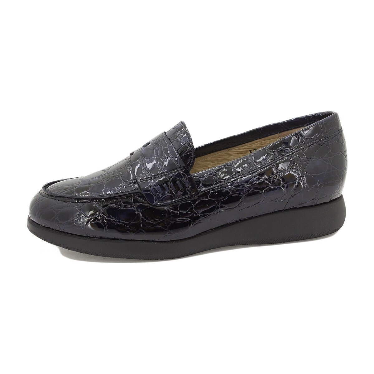 Piesanto Pantofi 215544