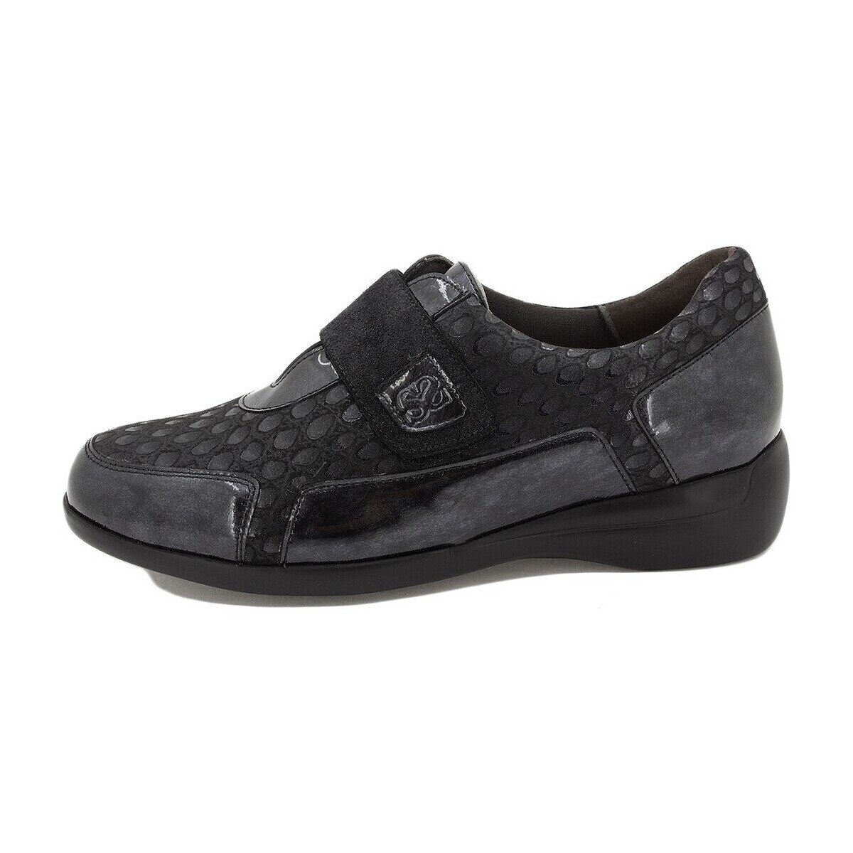Piesanto Pantofi 215578