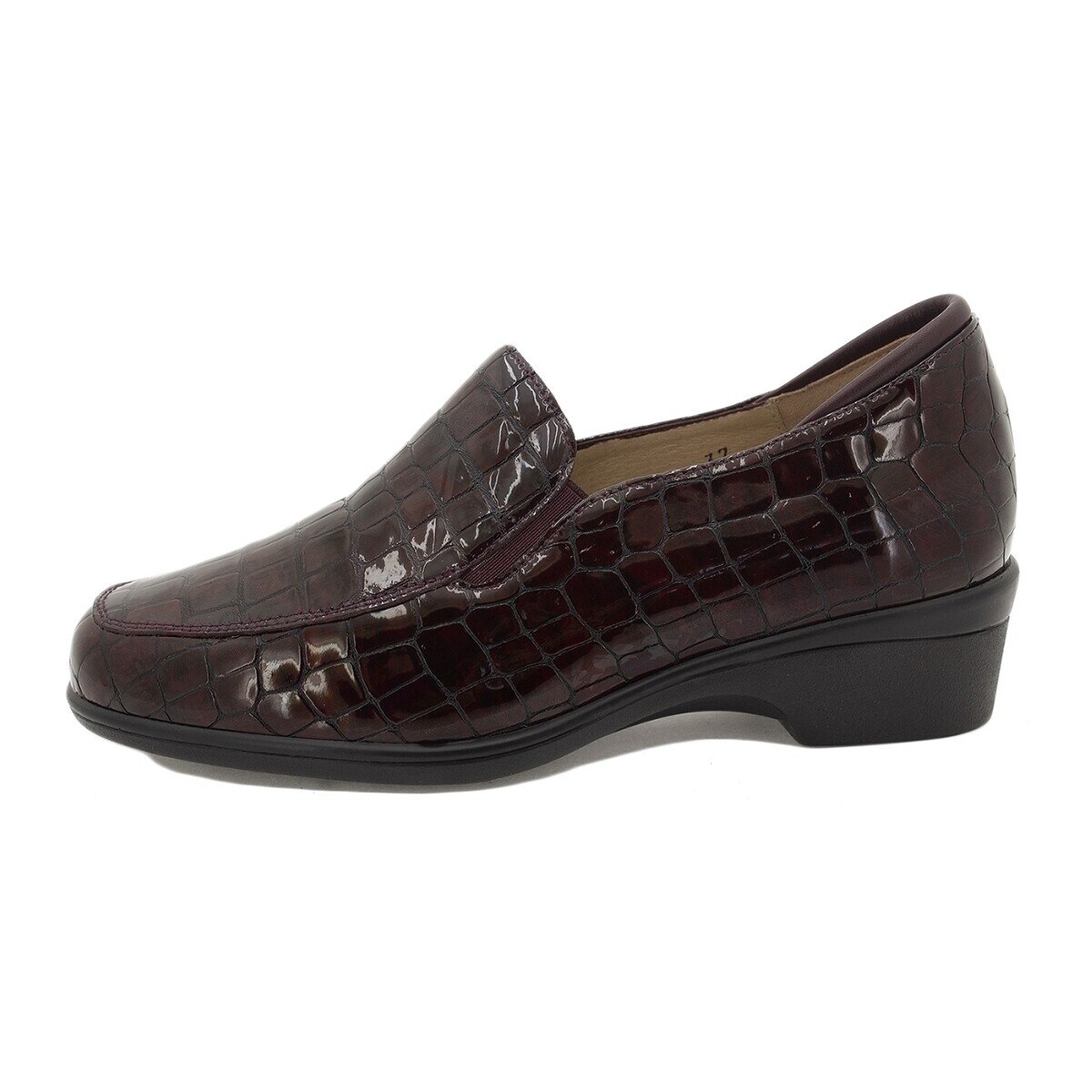 Piesanto Pantofi 215610