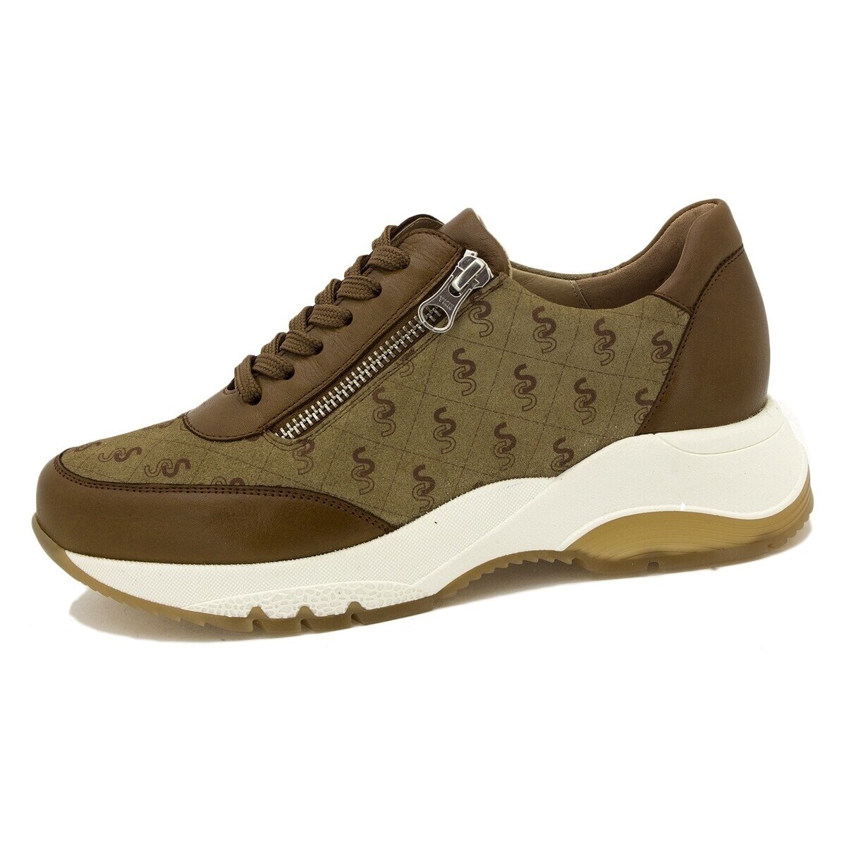 Piesanto Pantofi 215724