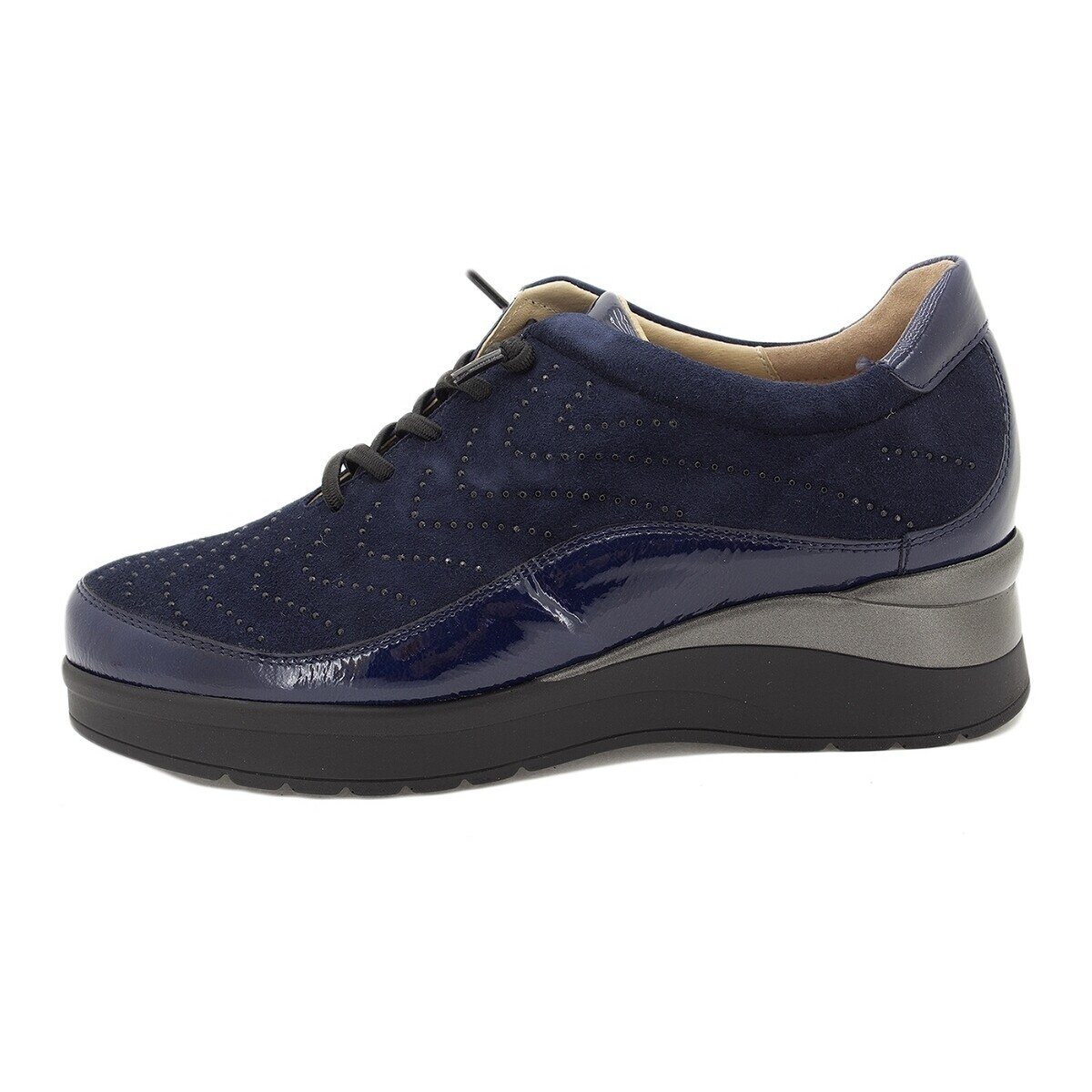 Piesanto Pantofi 215754