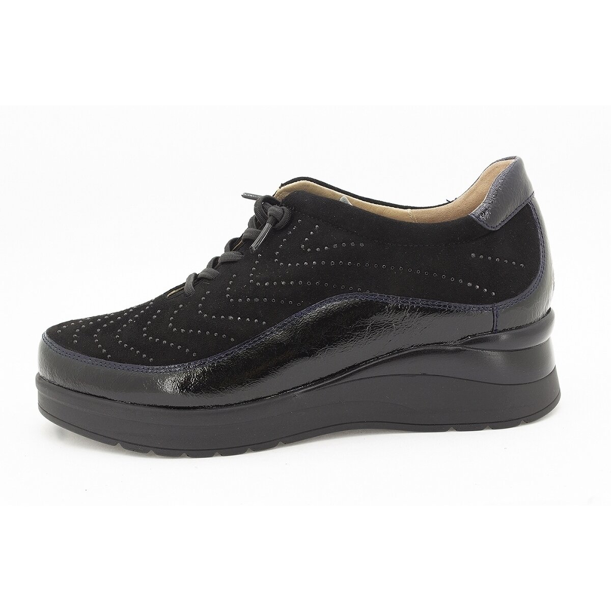 Piesanto Pantofi 215754