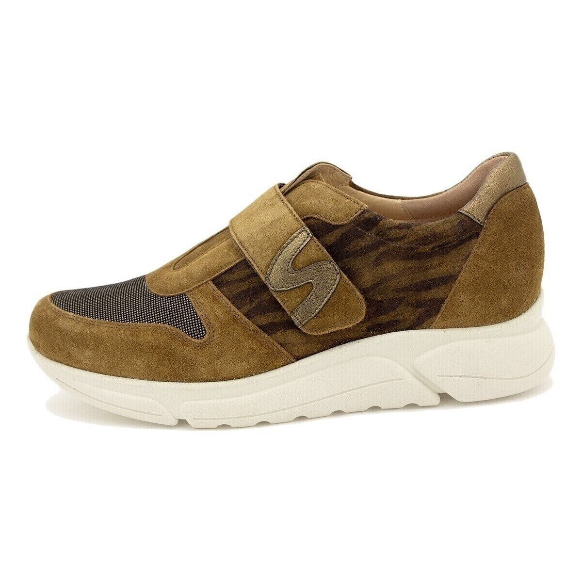 Piesanto Pantofi 215765
