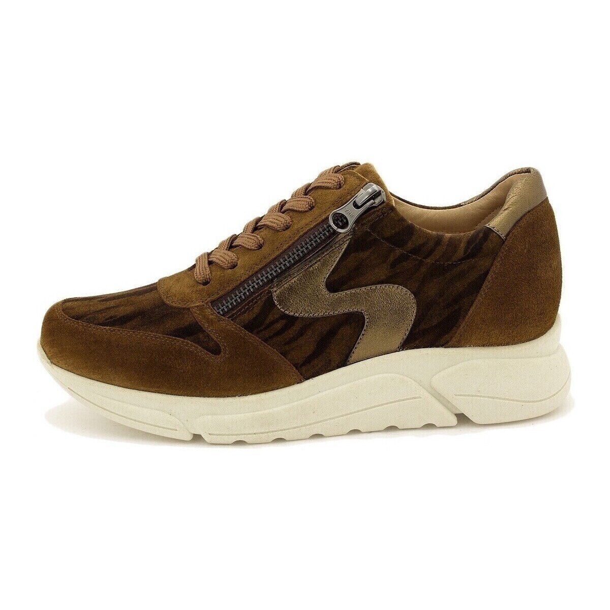 Piesanto Pantofi 215766