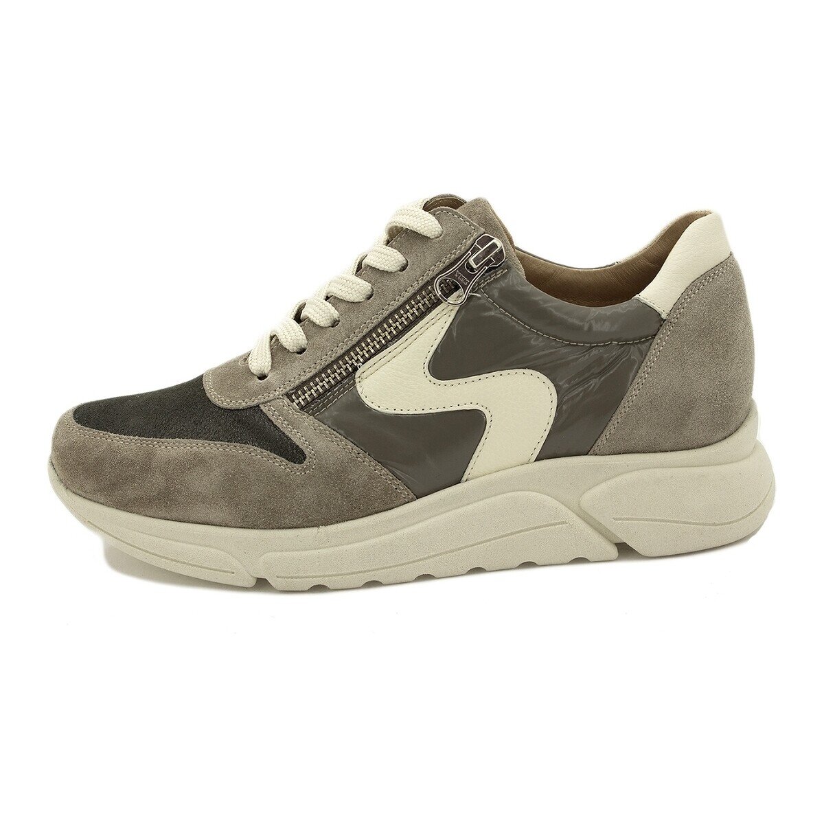 Piesanto Pantofi 215766
