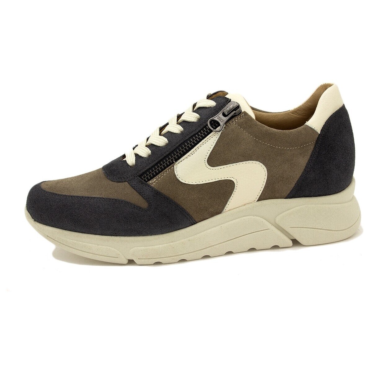 Piesanto Pantofi 215766