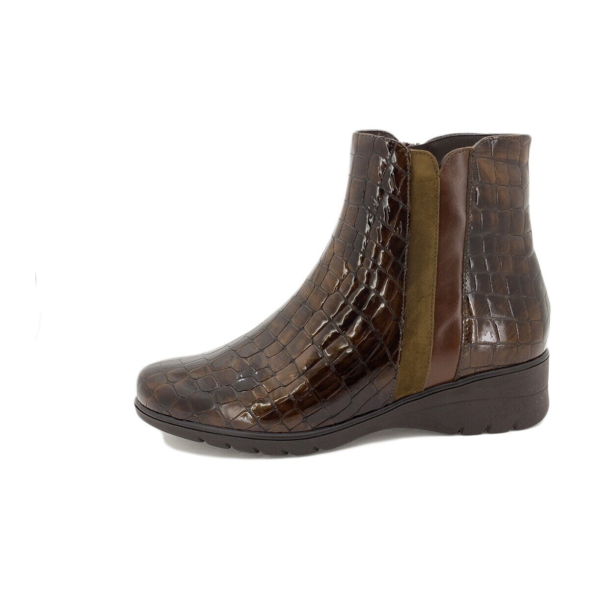 Piesanto Pantofi 215977