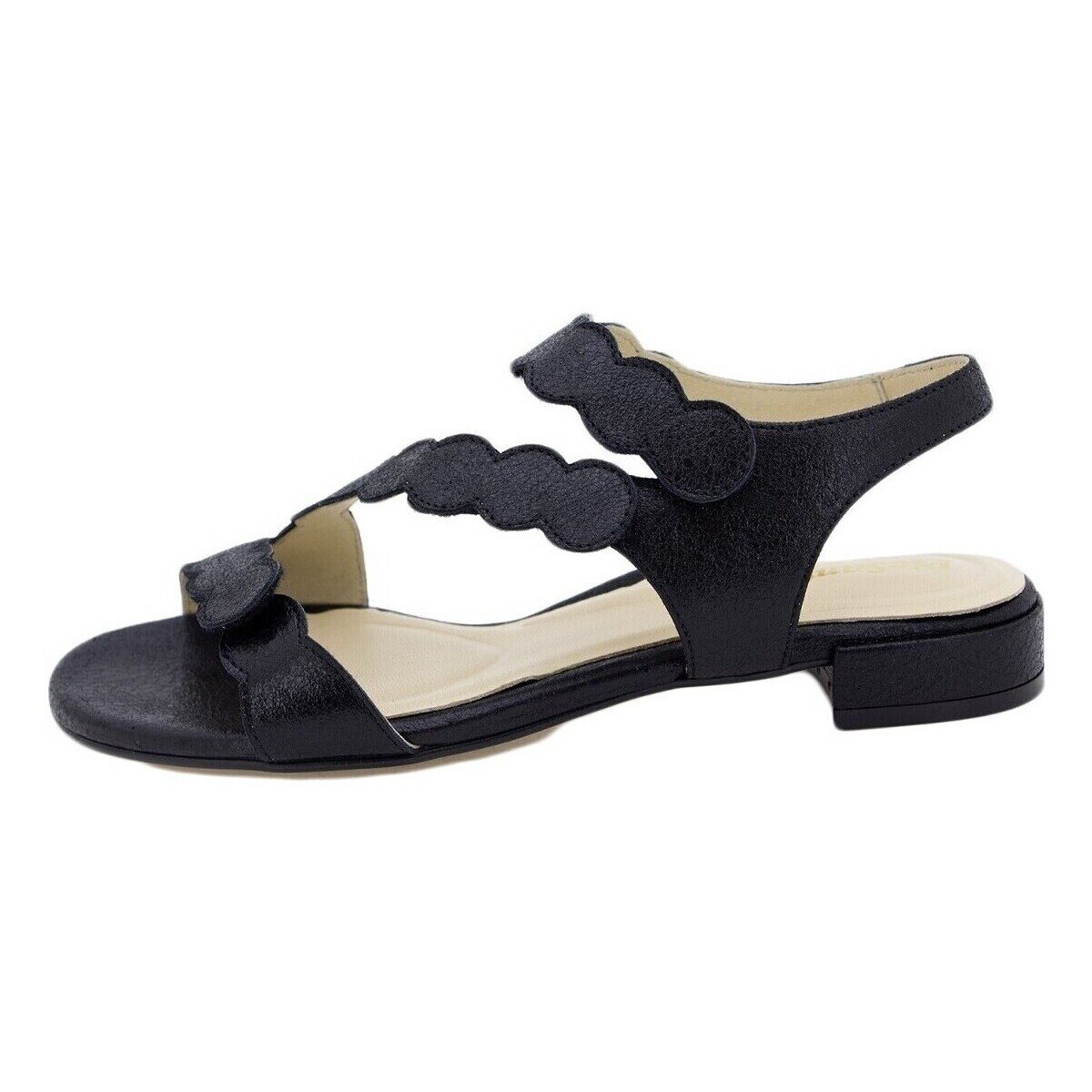 Piesanto Pantofi 220288