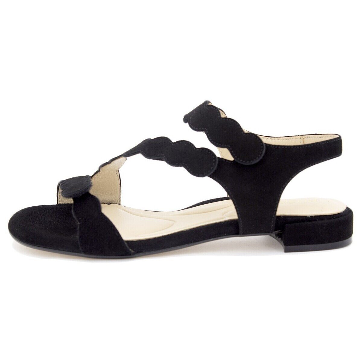 Piesanto Pantofi 220288