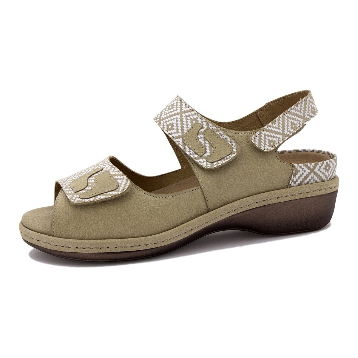 Piesanto Pantofi 220402