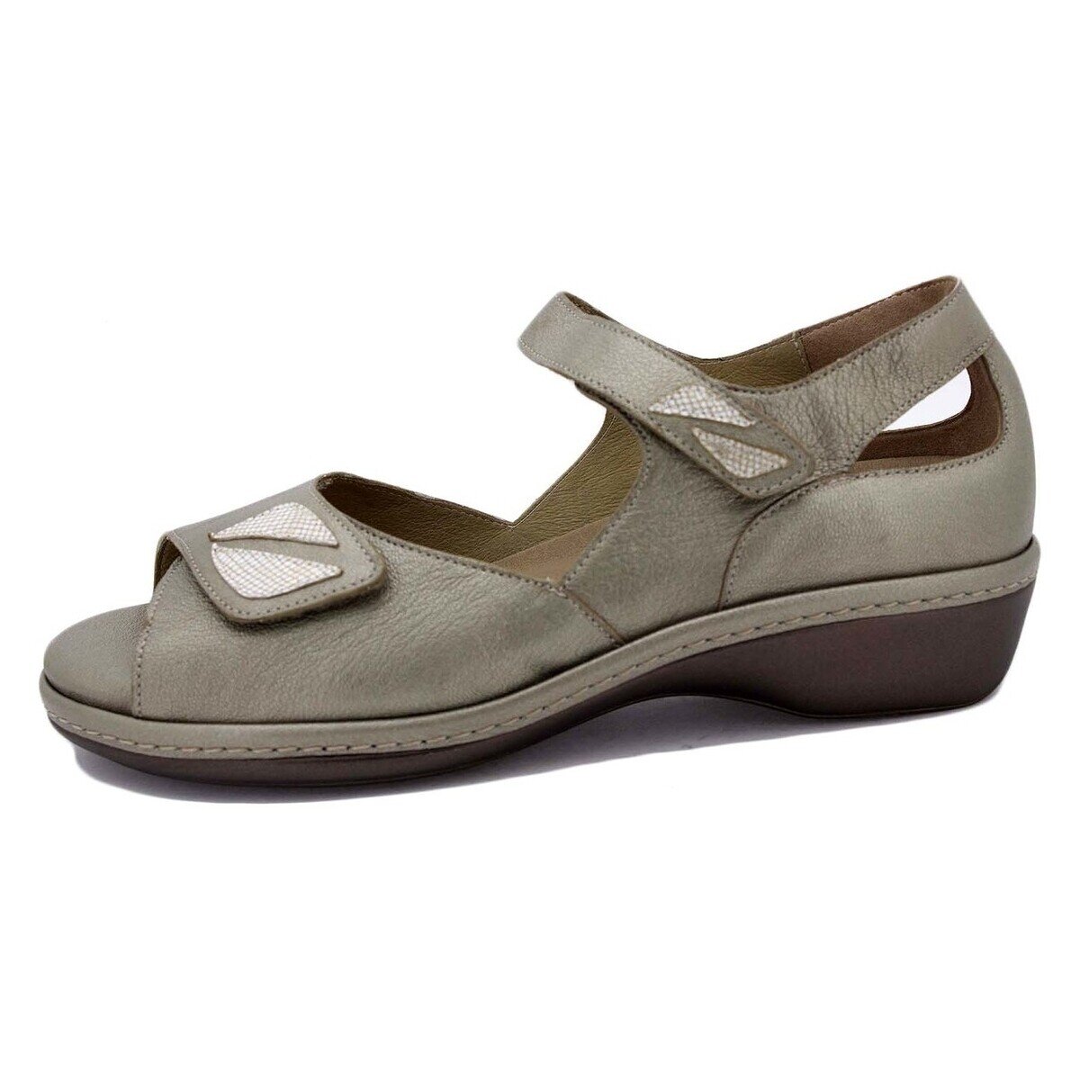 Piesanto Pantofi 220409