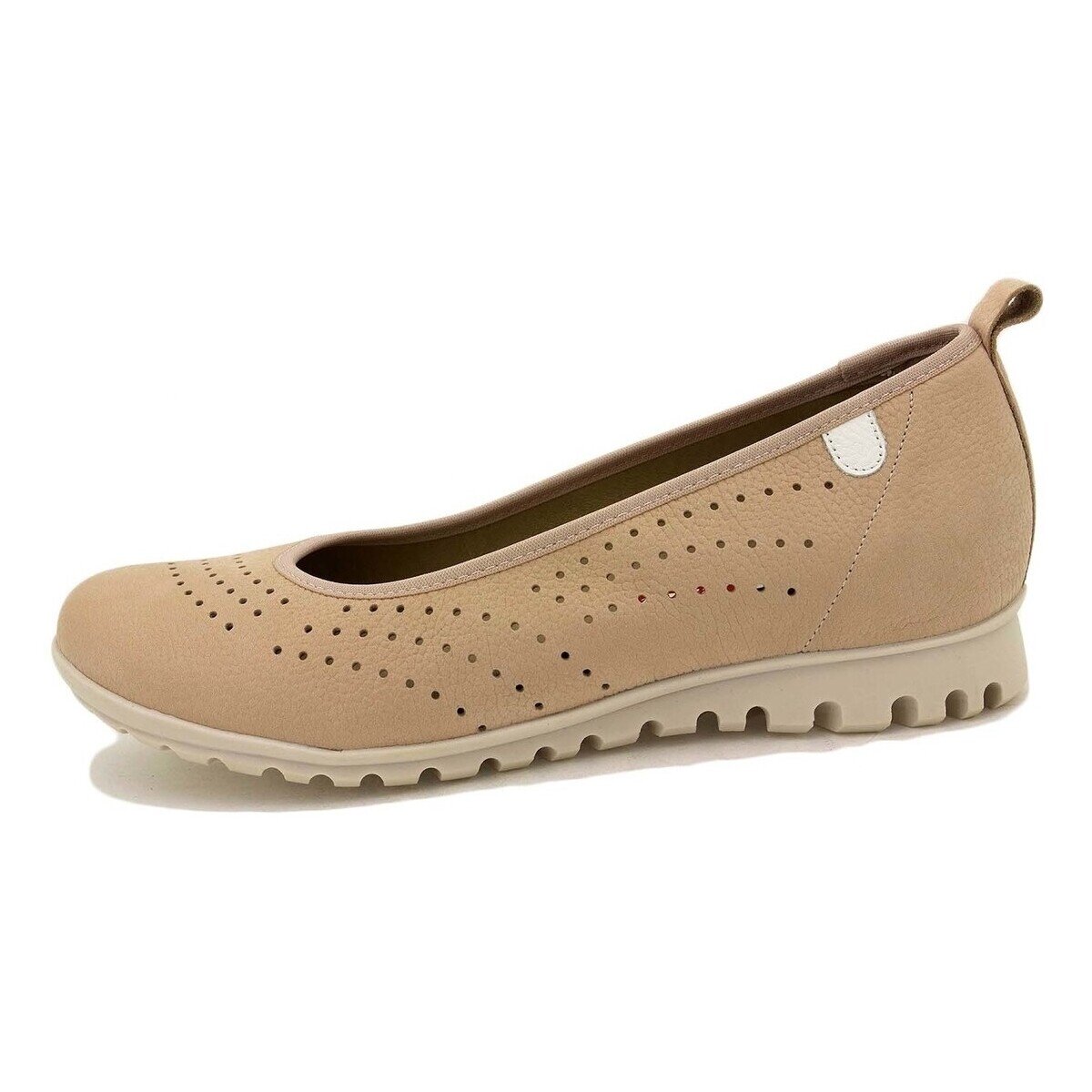 Piesanto Pantofi 220564
