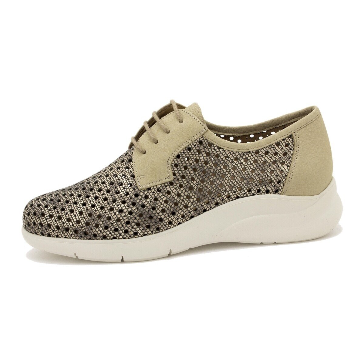 Piesanto Pantofi 220615