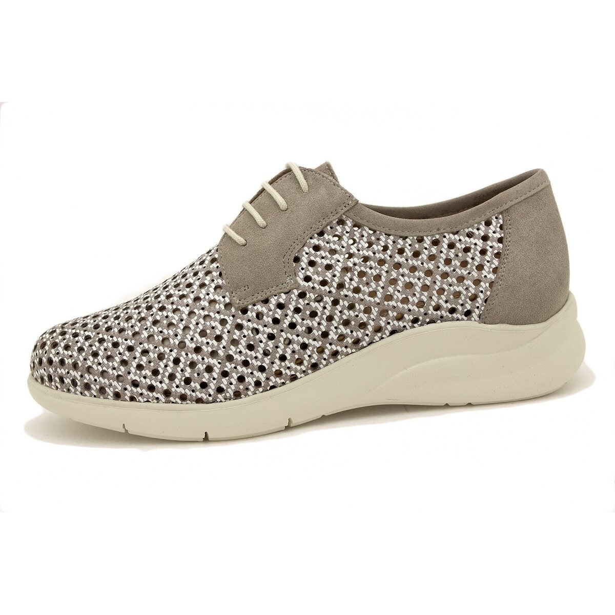 Piesanto Pantofi 220615
