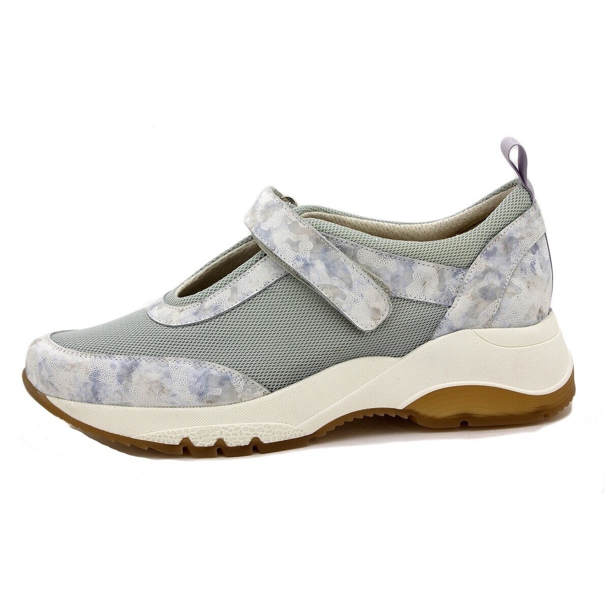Piesanto Pantofi 220717