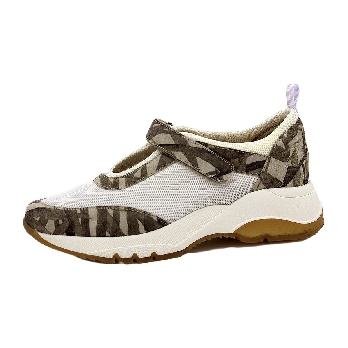 Piesanto Pantofi 220717
