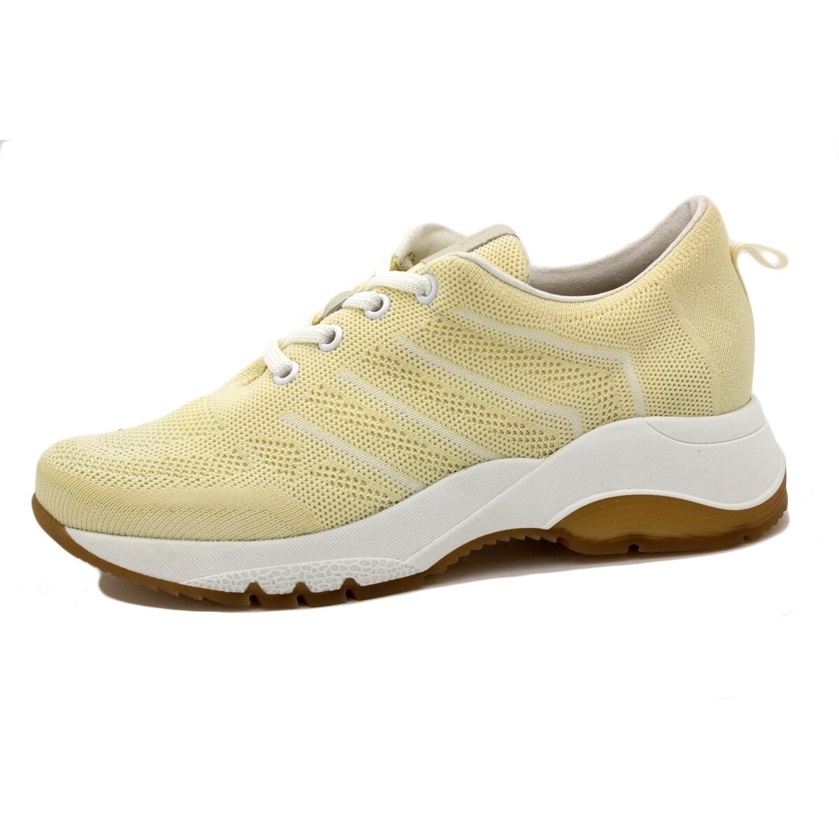 Piesanto Pantofi 220719