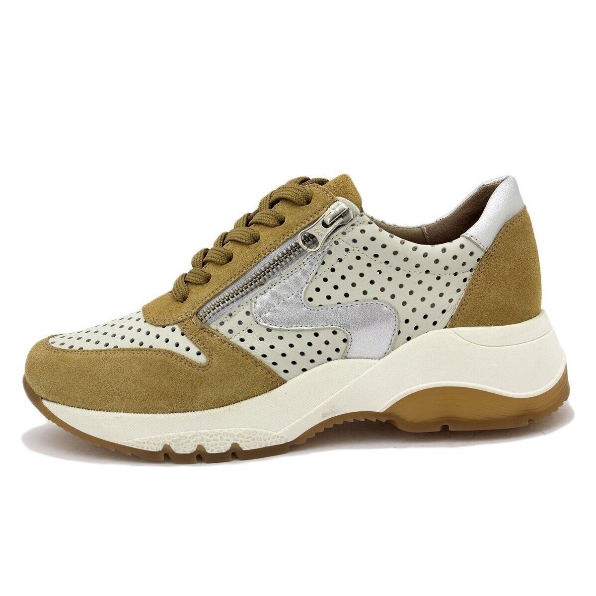 Piesanto Pantofi 220728