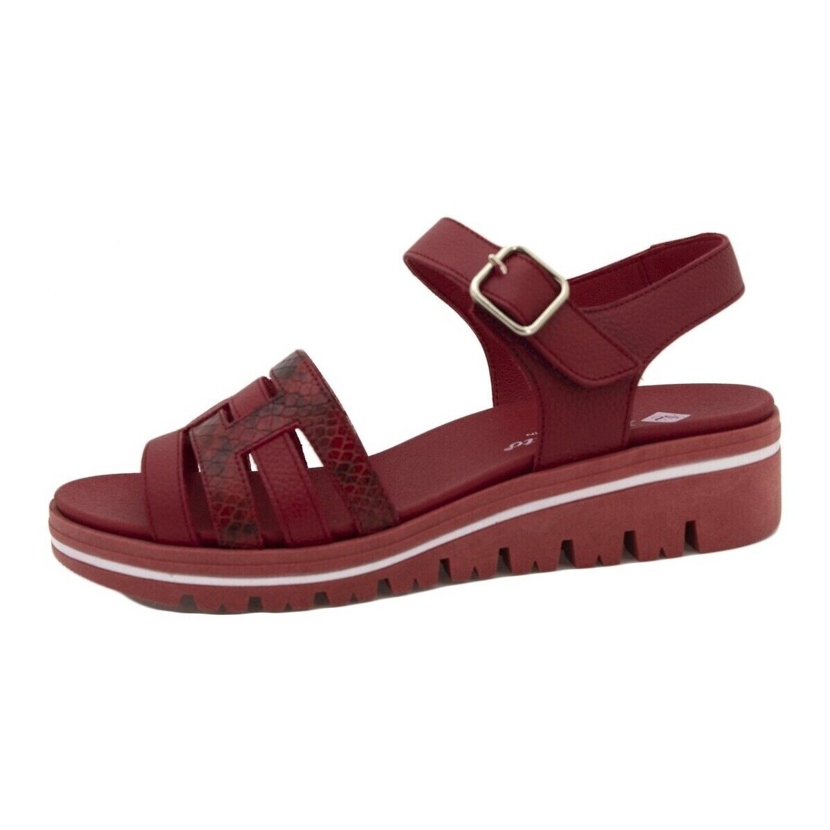 Piesanto Pantofi 220777
