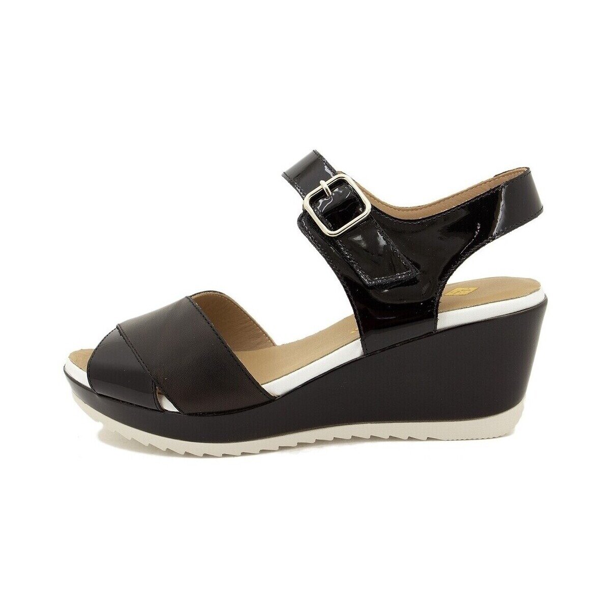 Piesanto Pantofi 220778
