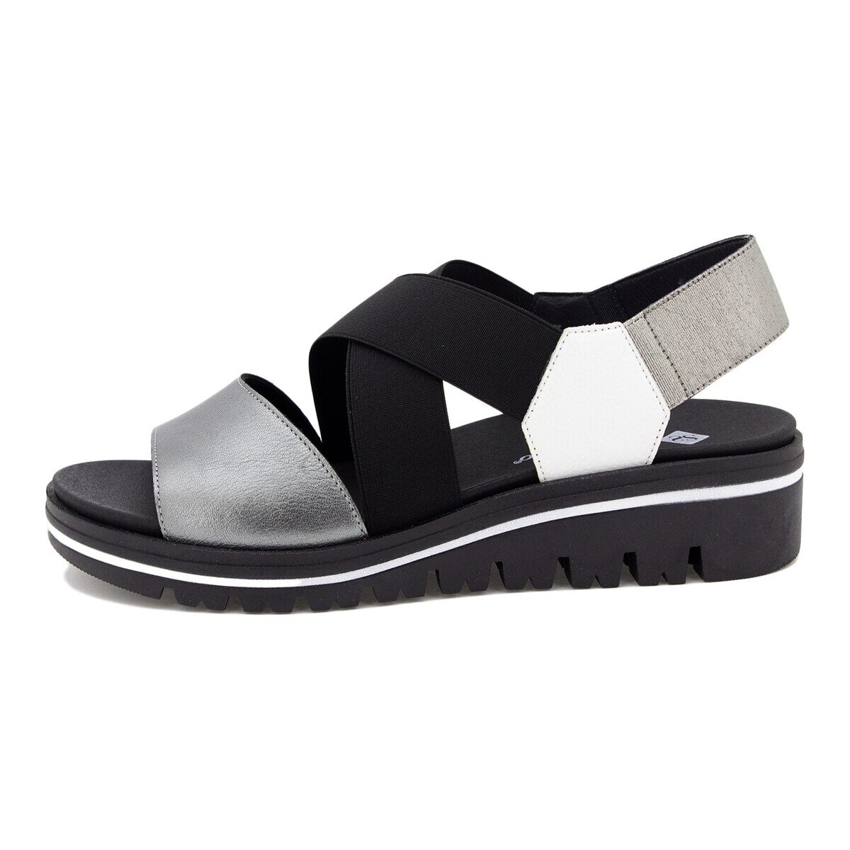 Piesanto Pantofi 220787
