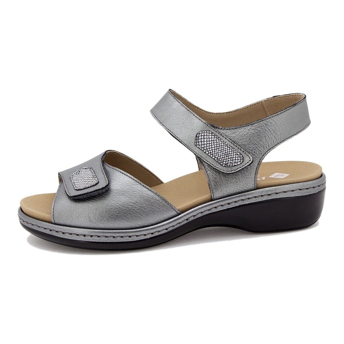 Piesanto Pantofi 220802