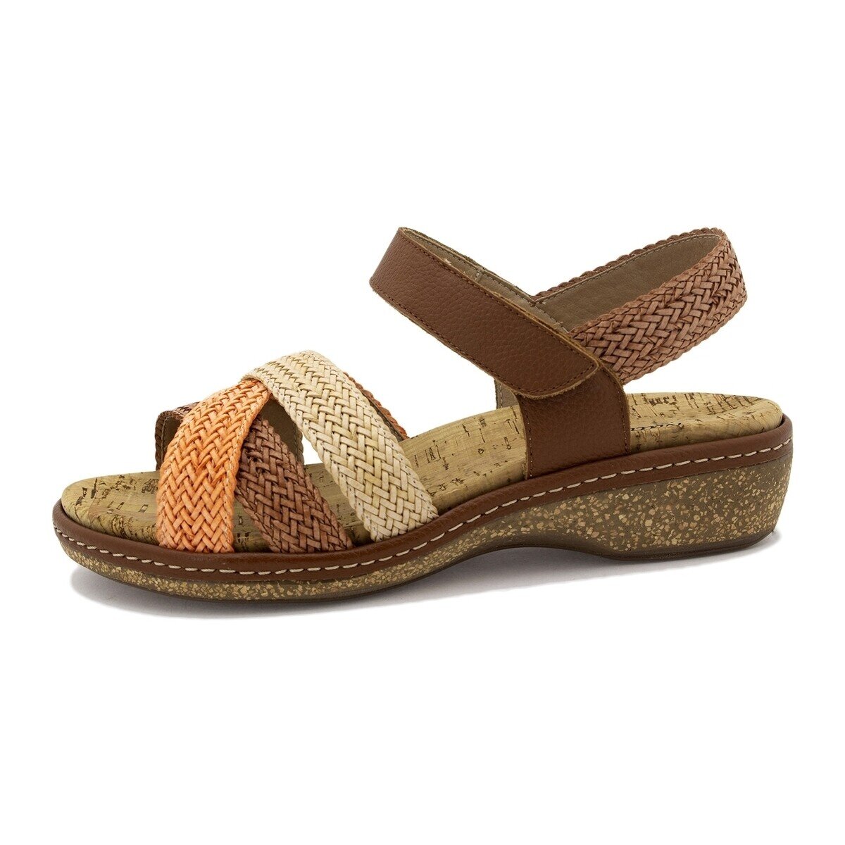 Piesanto Pantofi 220809