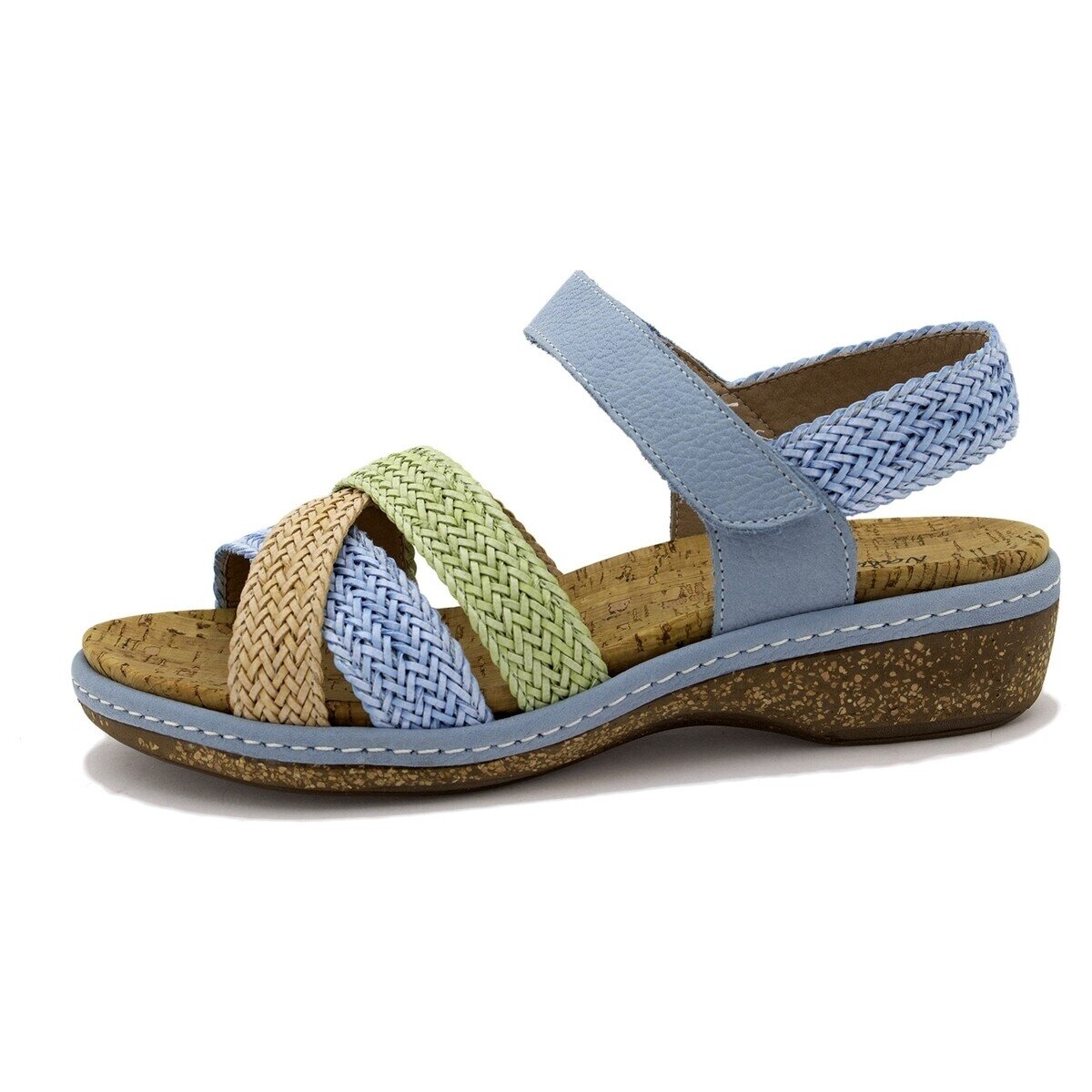 Piesanto Pantofi 220809