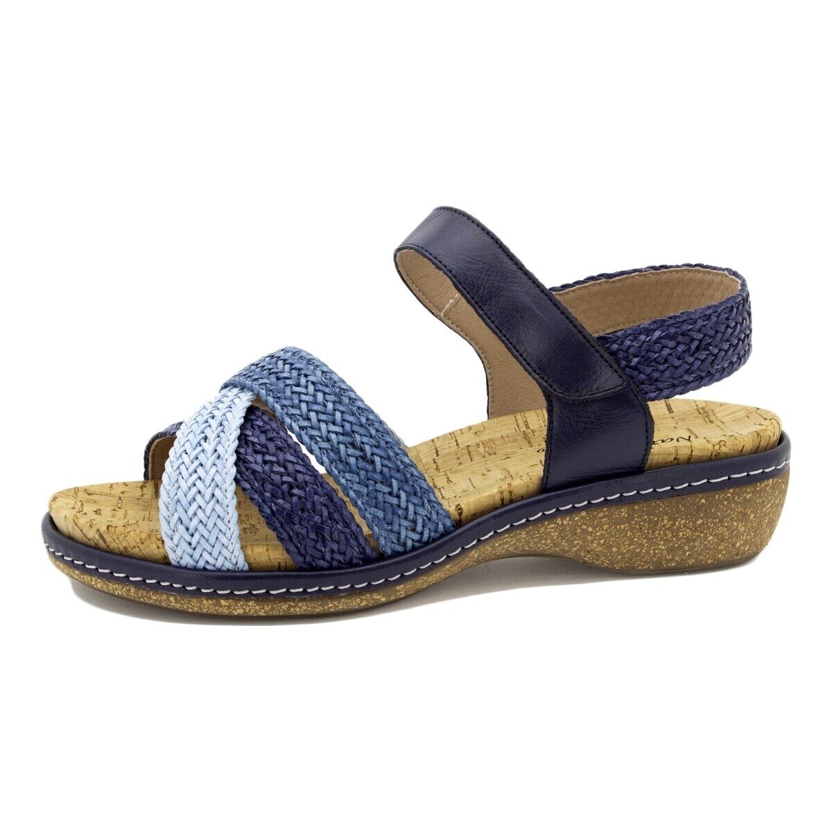 Piesanto Pantofi 220809