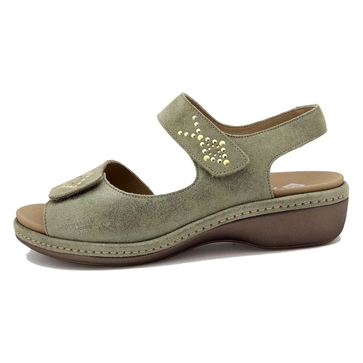 Piesanto Pantofi 220818