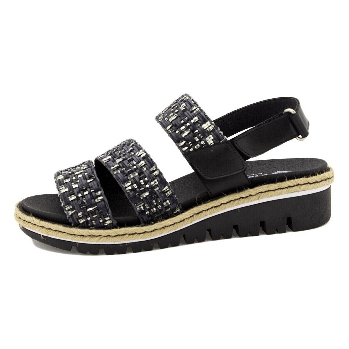 Piesanto Pantofi 220830