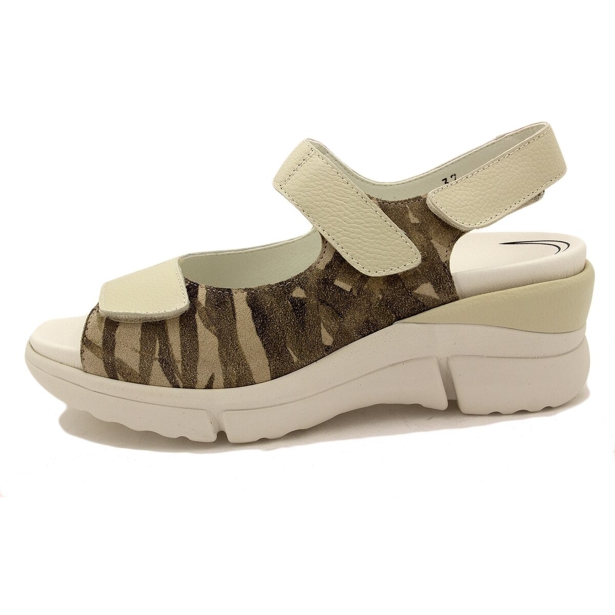 Piesanto Pantofi 220882