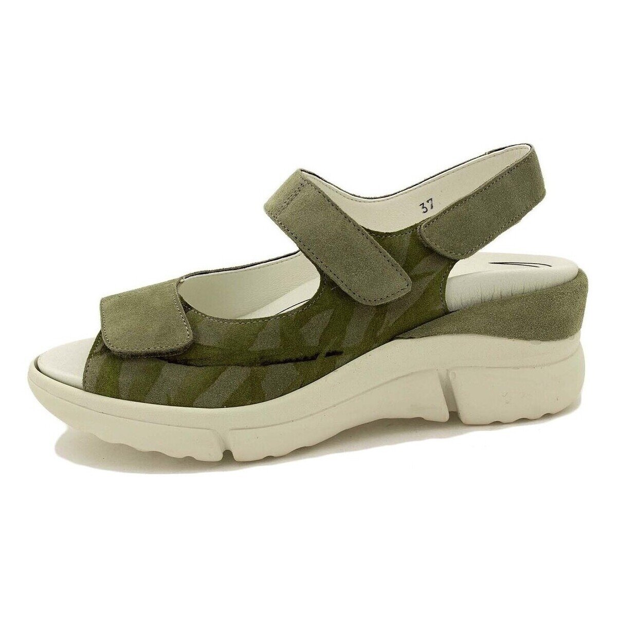 Piesanto Pantofi 220882