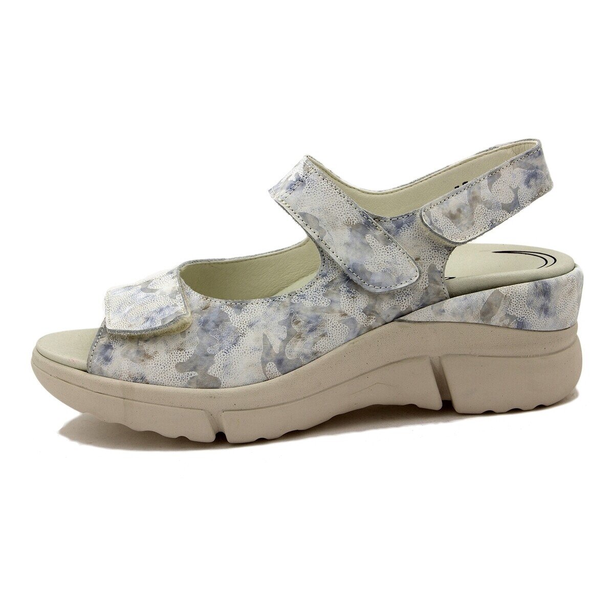 Piesanto Pantofi 220882