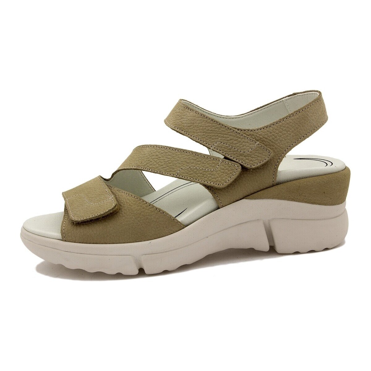 Piesanto Pantofi 220883