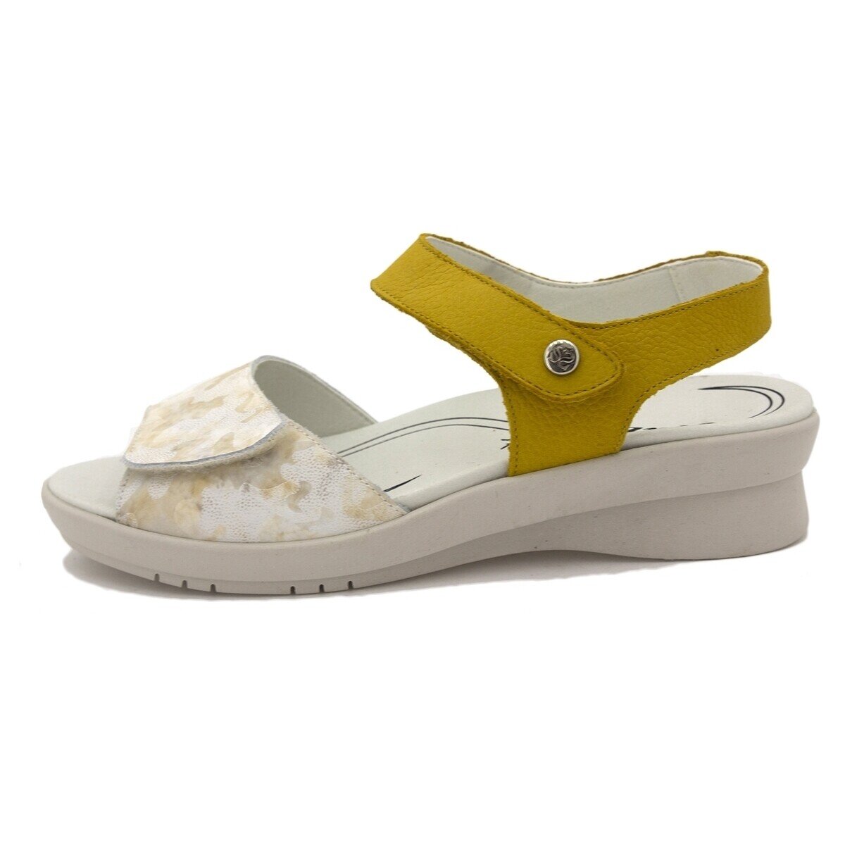 Piesanto Pantofi 220892