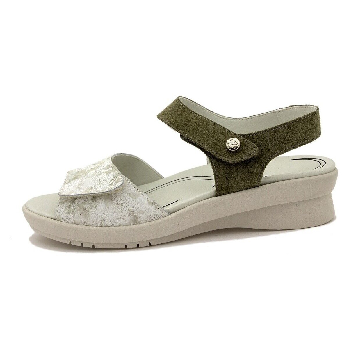 Piesanto Pantofi 220892