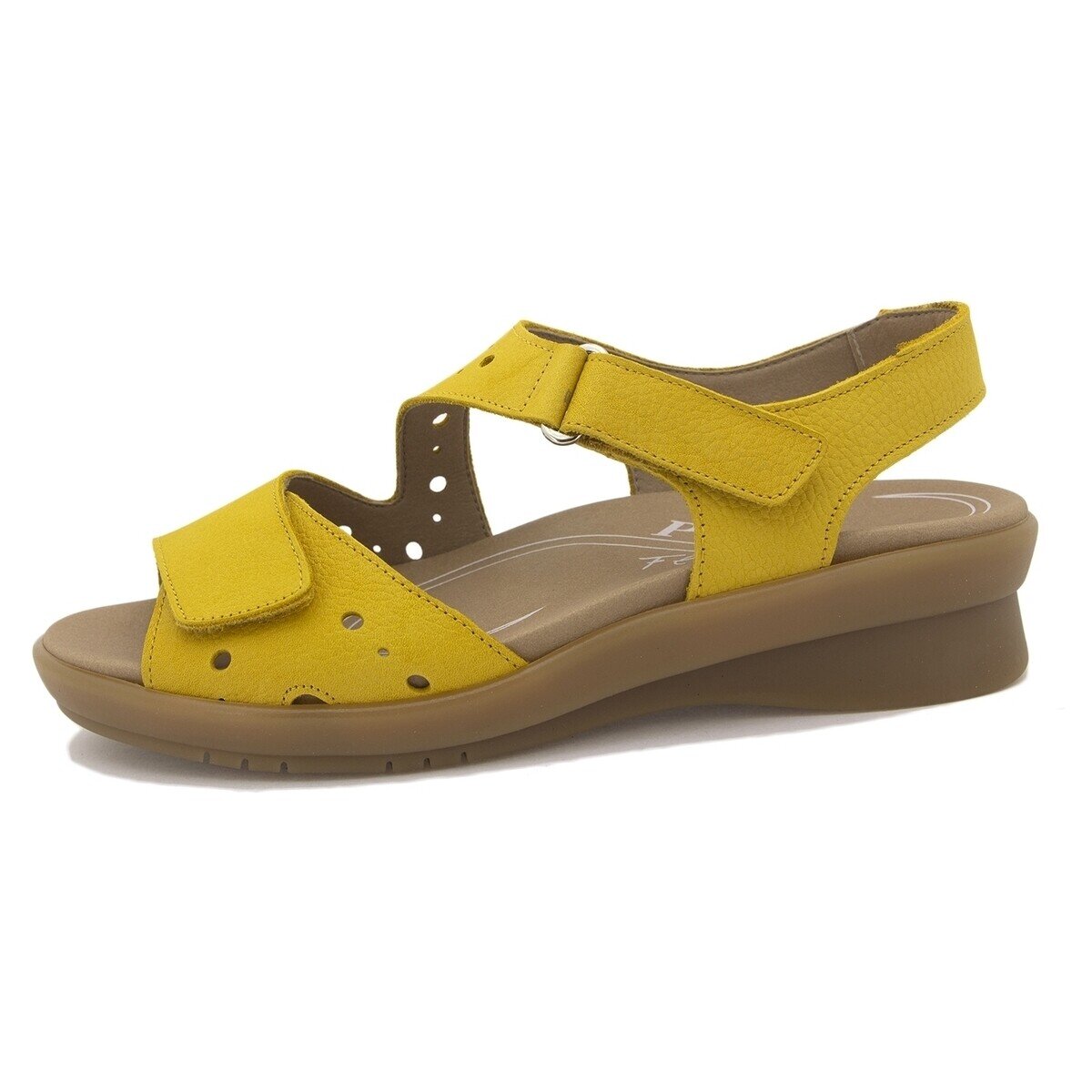 Piesanto Pantofi 220893