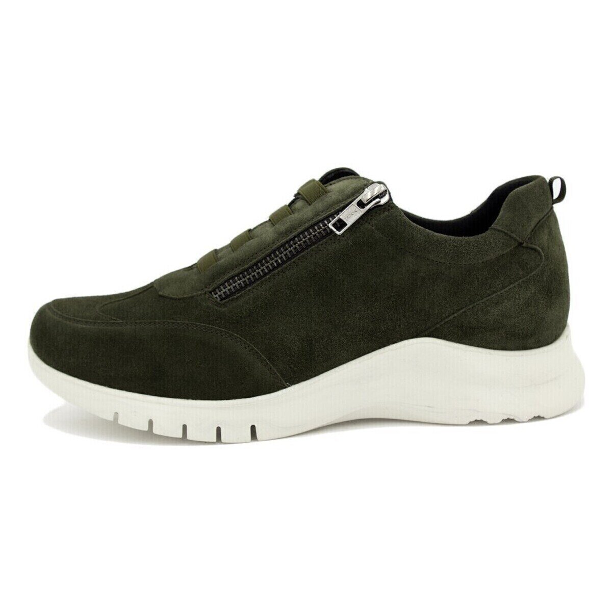 Piesanto Pantofi 225007