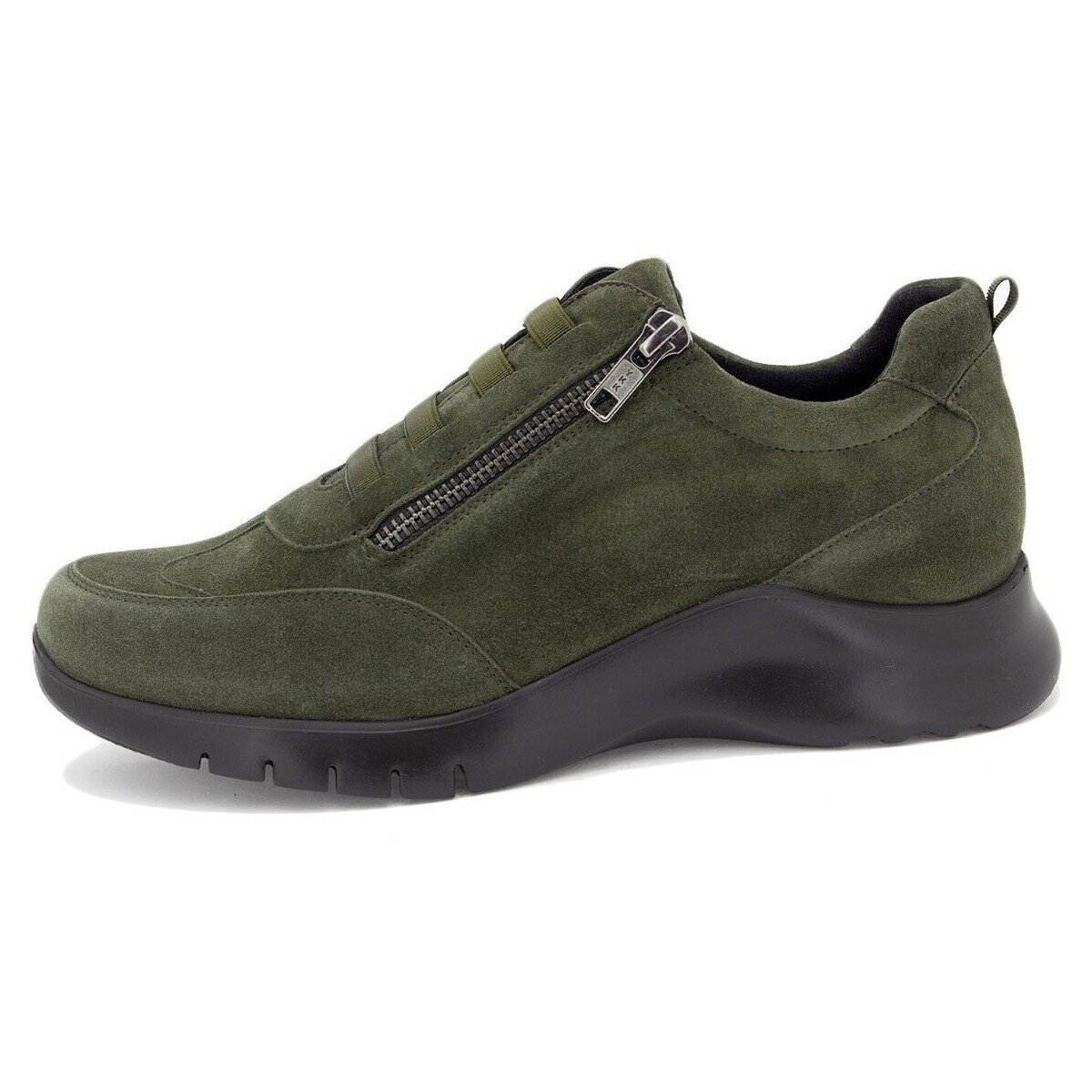 Piesanto Pantofi 225007