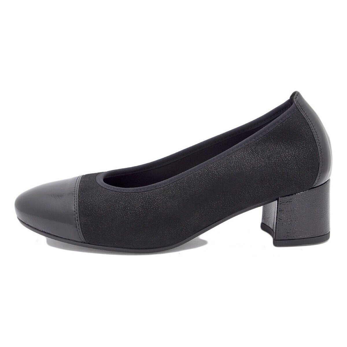 Piesanto Pantofi 225019