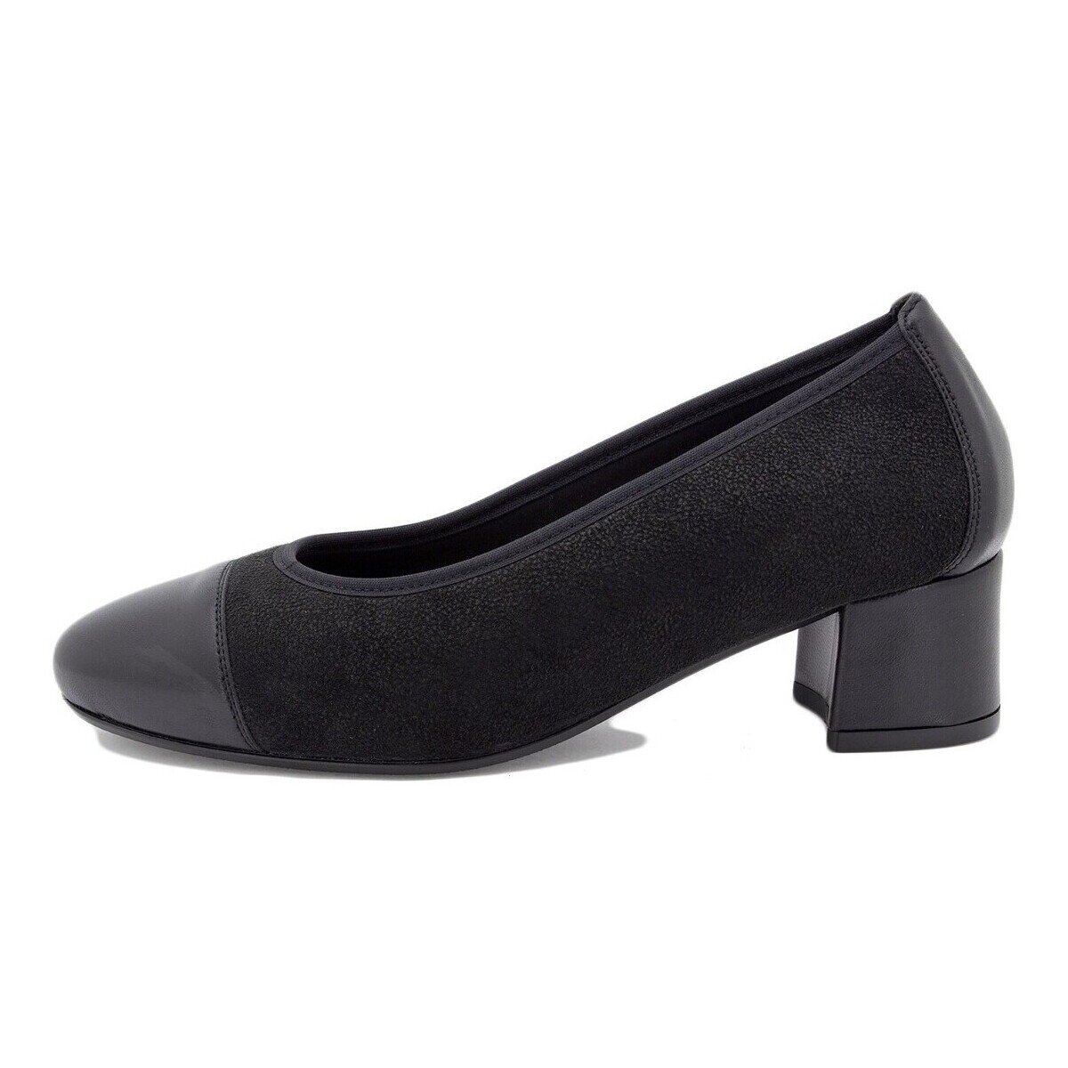 Piesanto Pantofi 225019