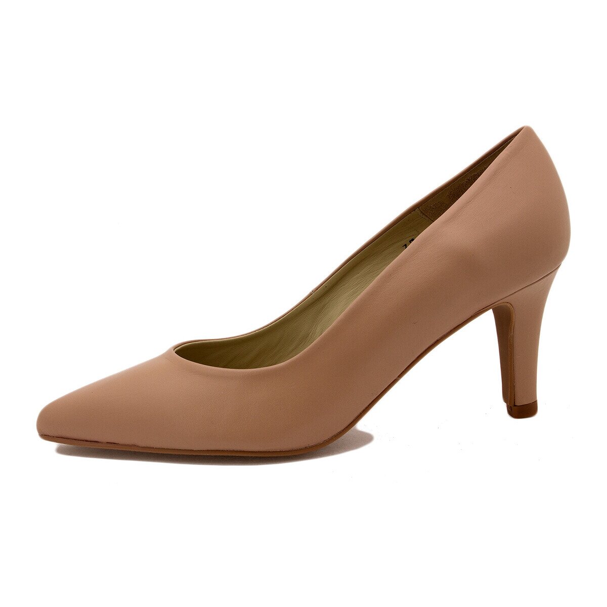 Piesanto Pantofi 225175