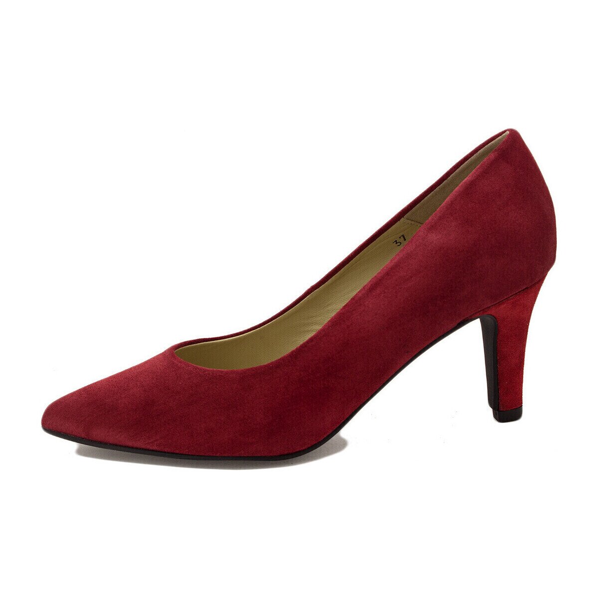 Piesanto Pantofi 225175
