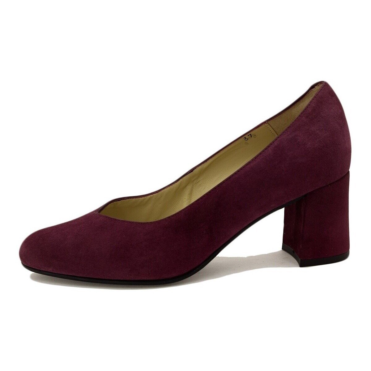 Piesanto Pantofi 225226