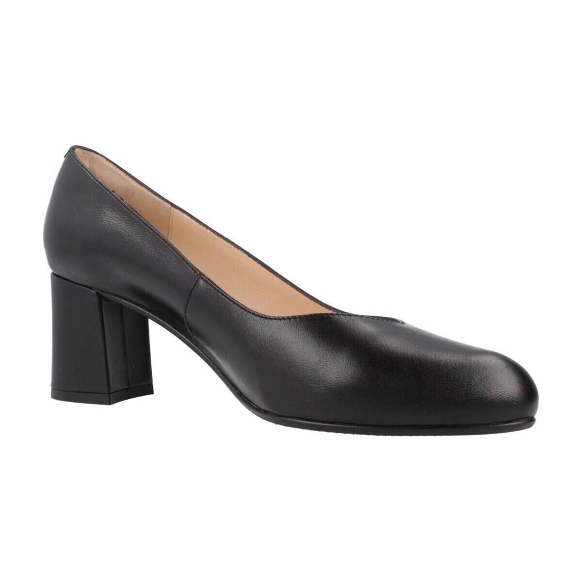 Piesanto Pantofi 225226p