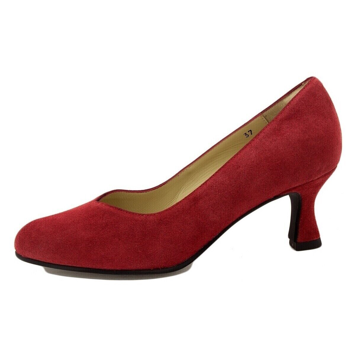 Piesanto Pantofi 225236