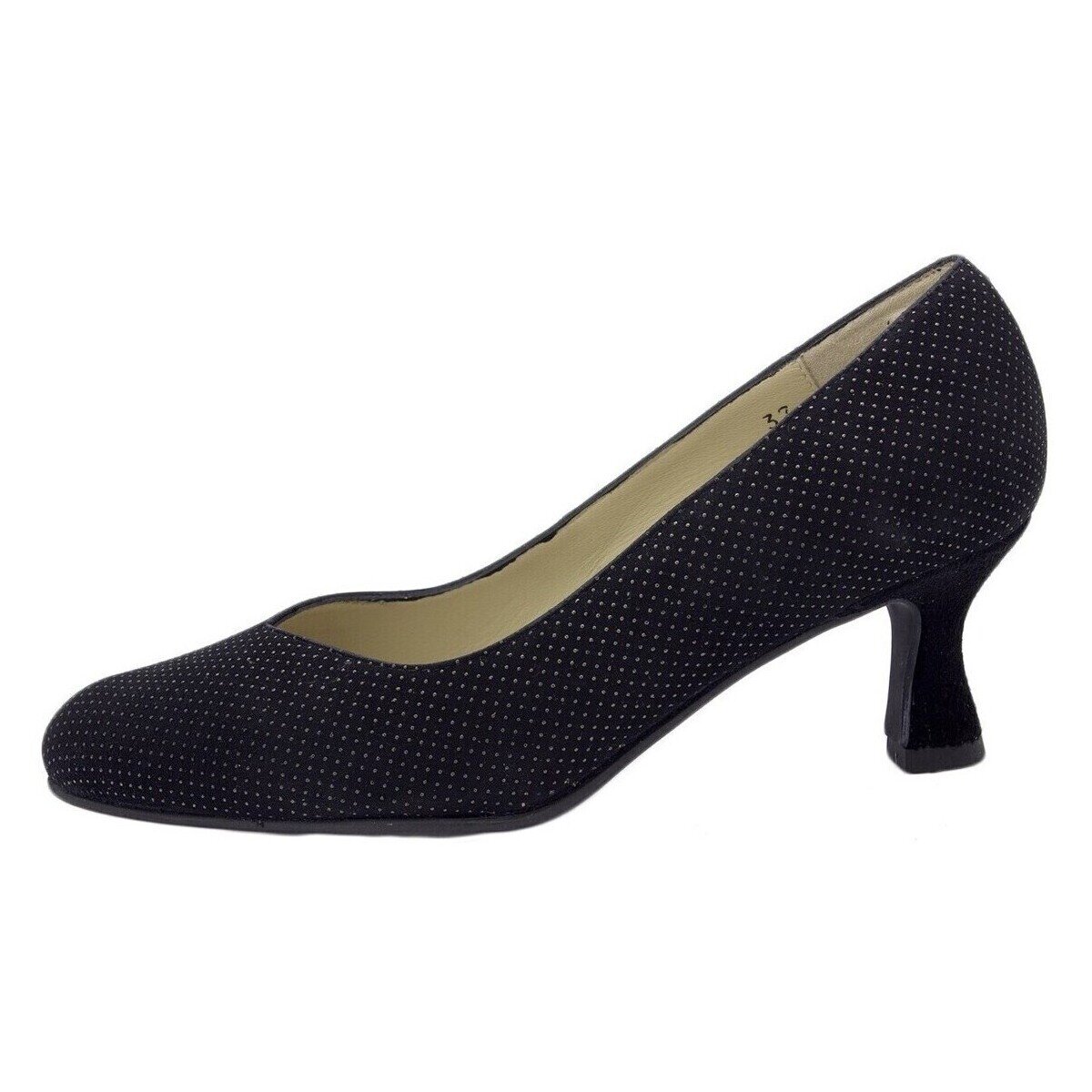 Piesanto Pantofi 225236