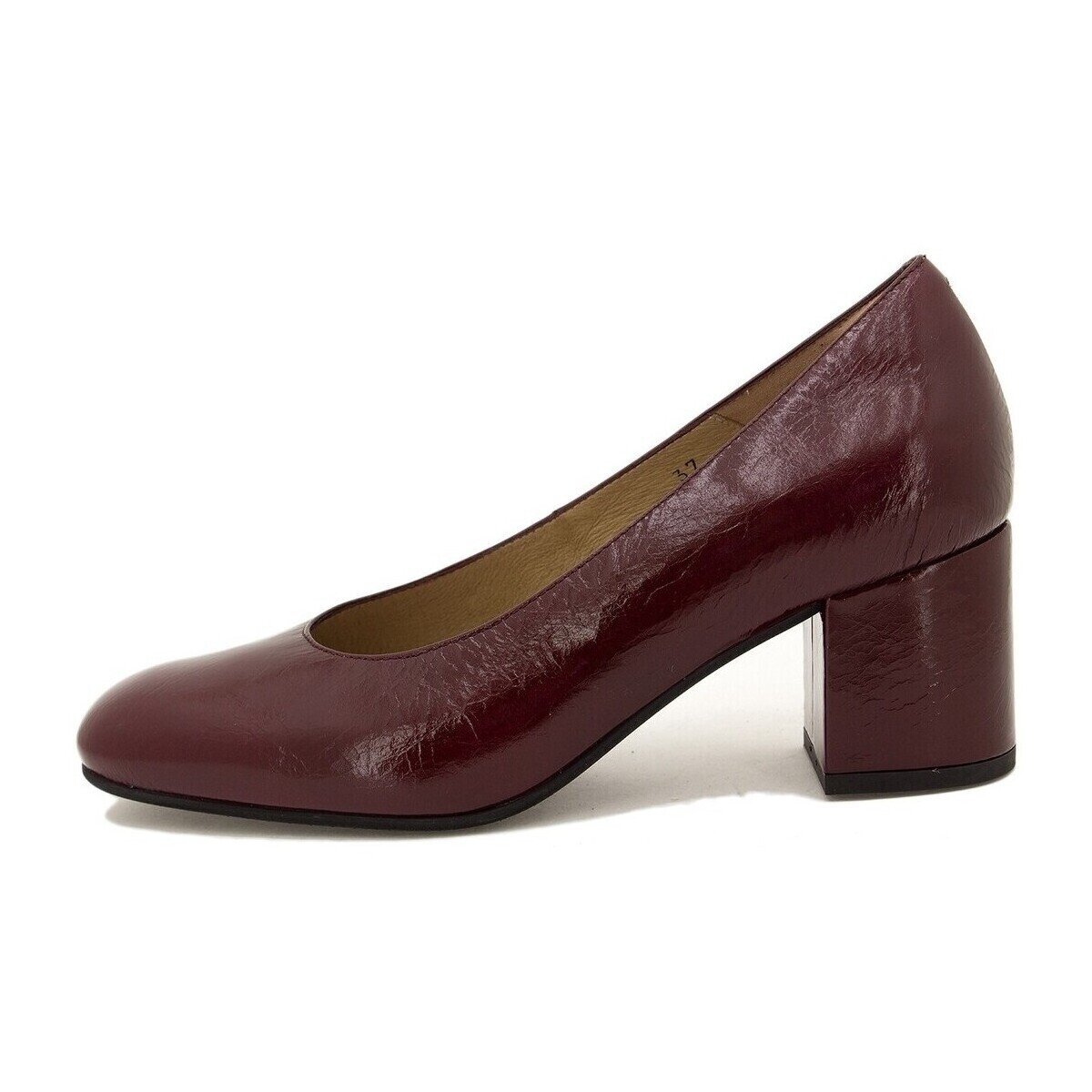 Piesanto Pantofi 225301